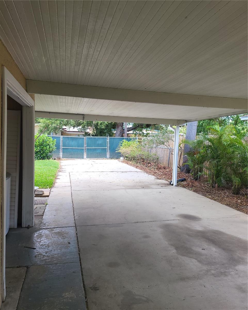 Image 17 of 22 For 5721 10th Avenue N