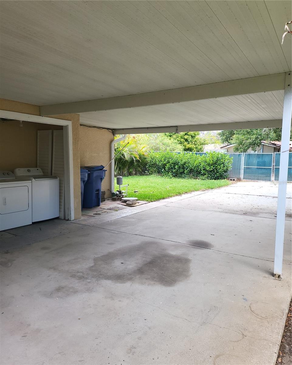 Image 18 of 22 For 5721 10th Avenue N