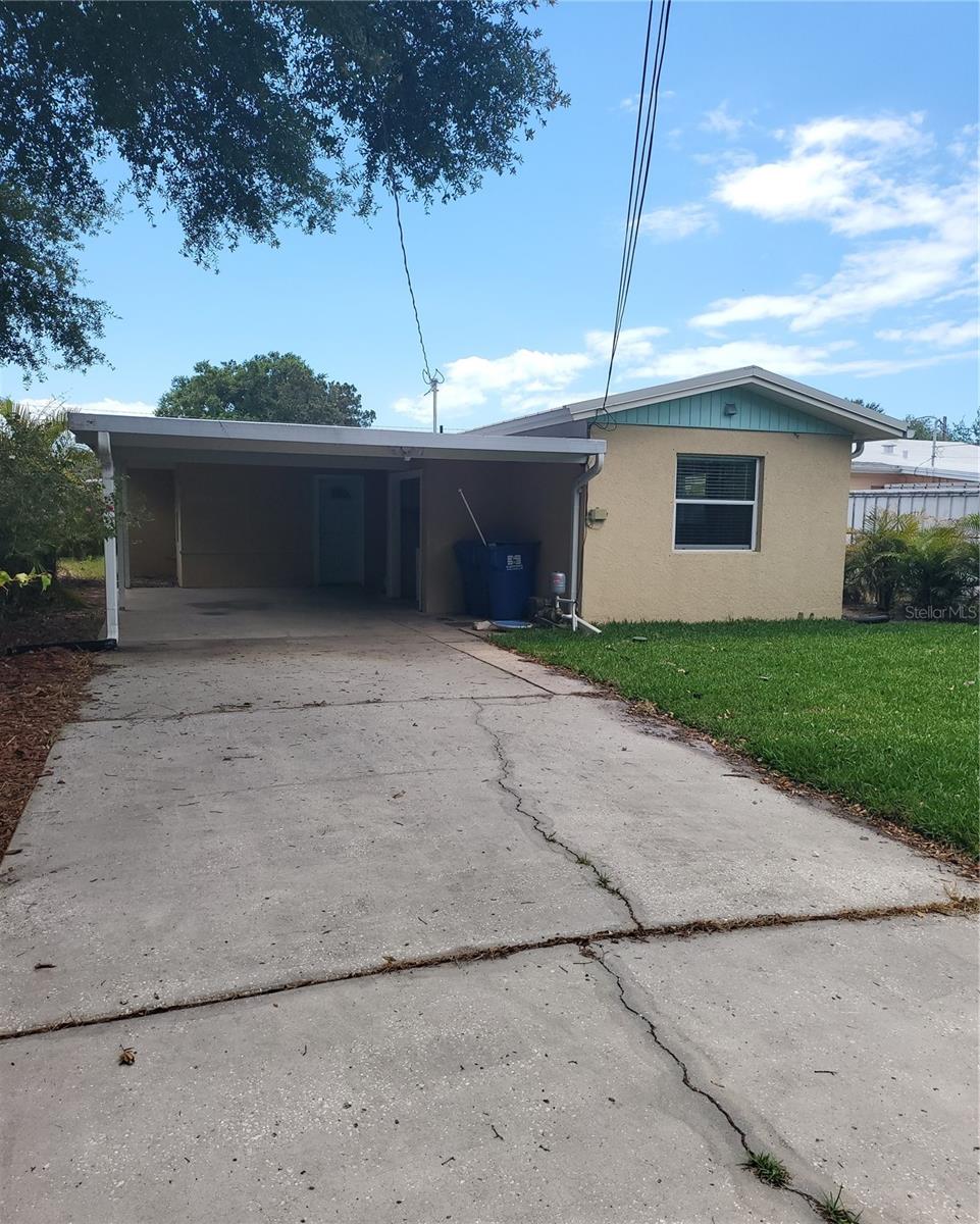 Image 19 of 22 For 5721 10th Avenue N