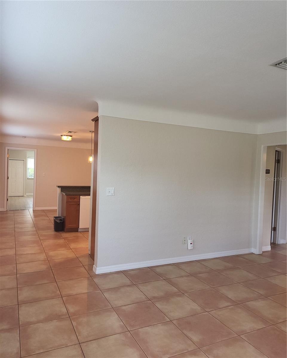 Image 2 of 22 For 5721 10th Avenue N