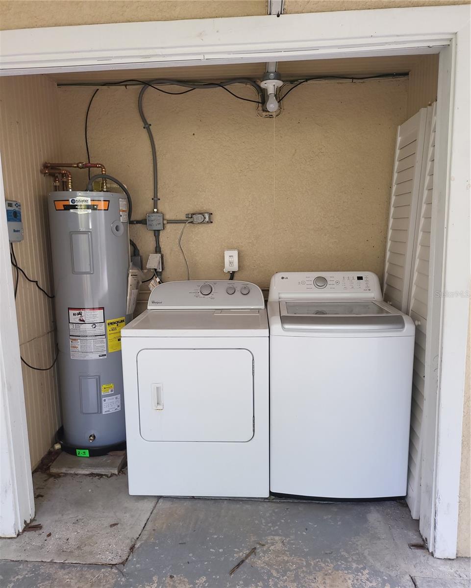 Image 20 of 22 For 5721 10th Avenue N