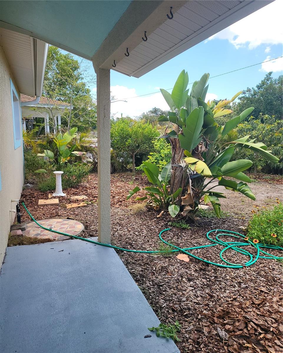 Image 21 of 22 For 5721 10th Avenue N