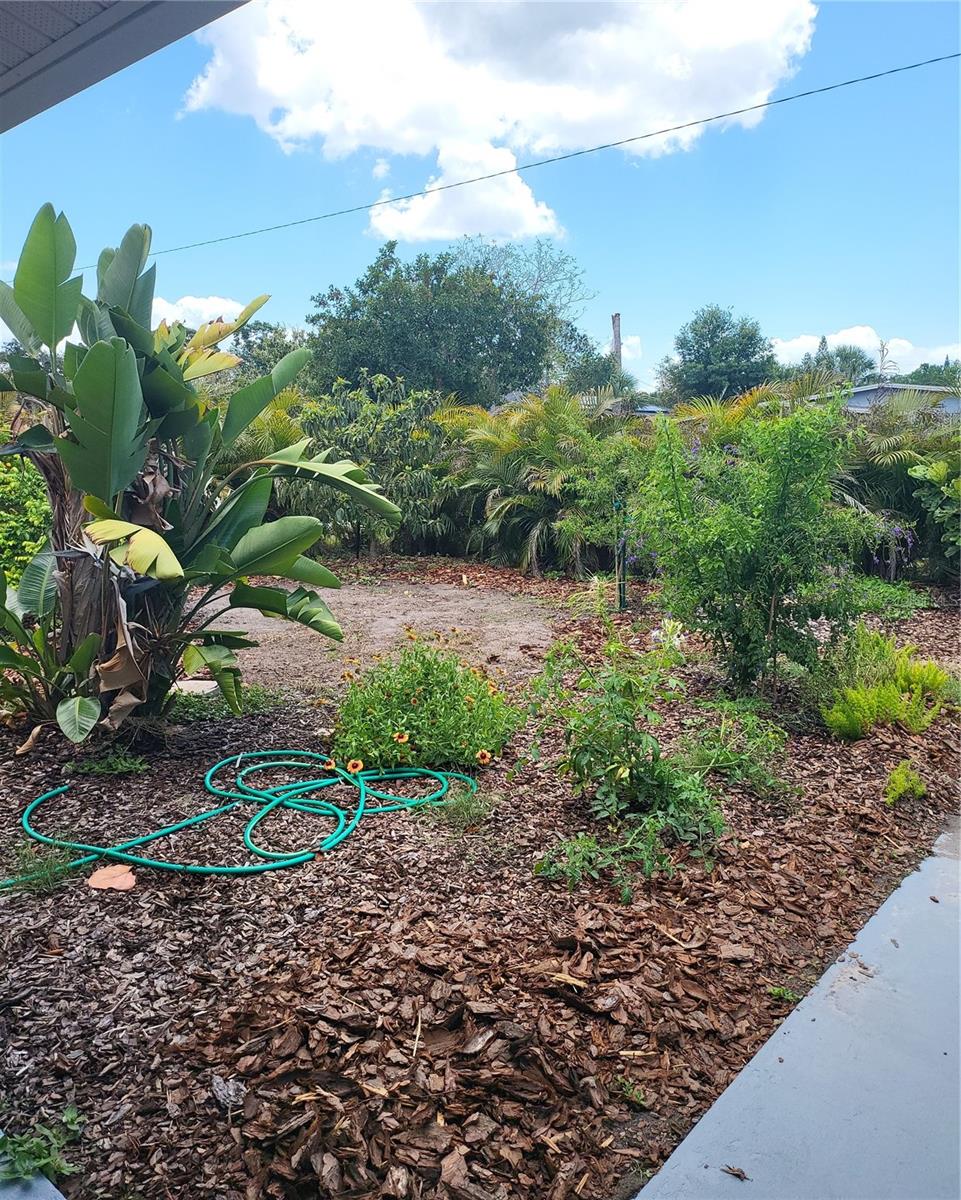 Image 22 of 22 For 5721 10th Avenue N