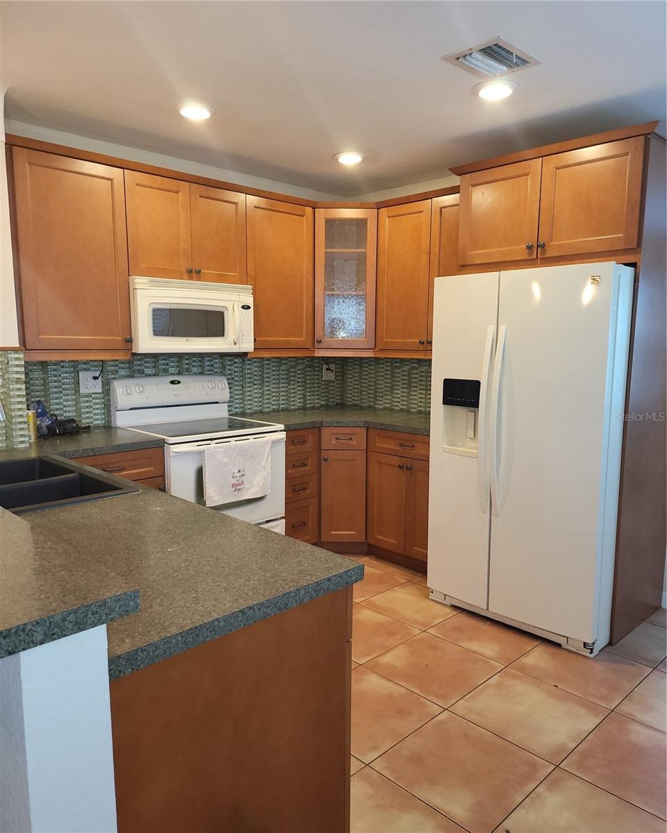 Image 8 of 22 For 5721 10th Avenue N