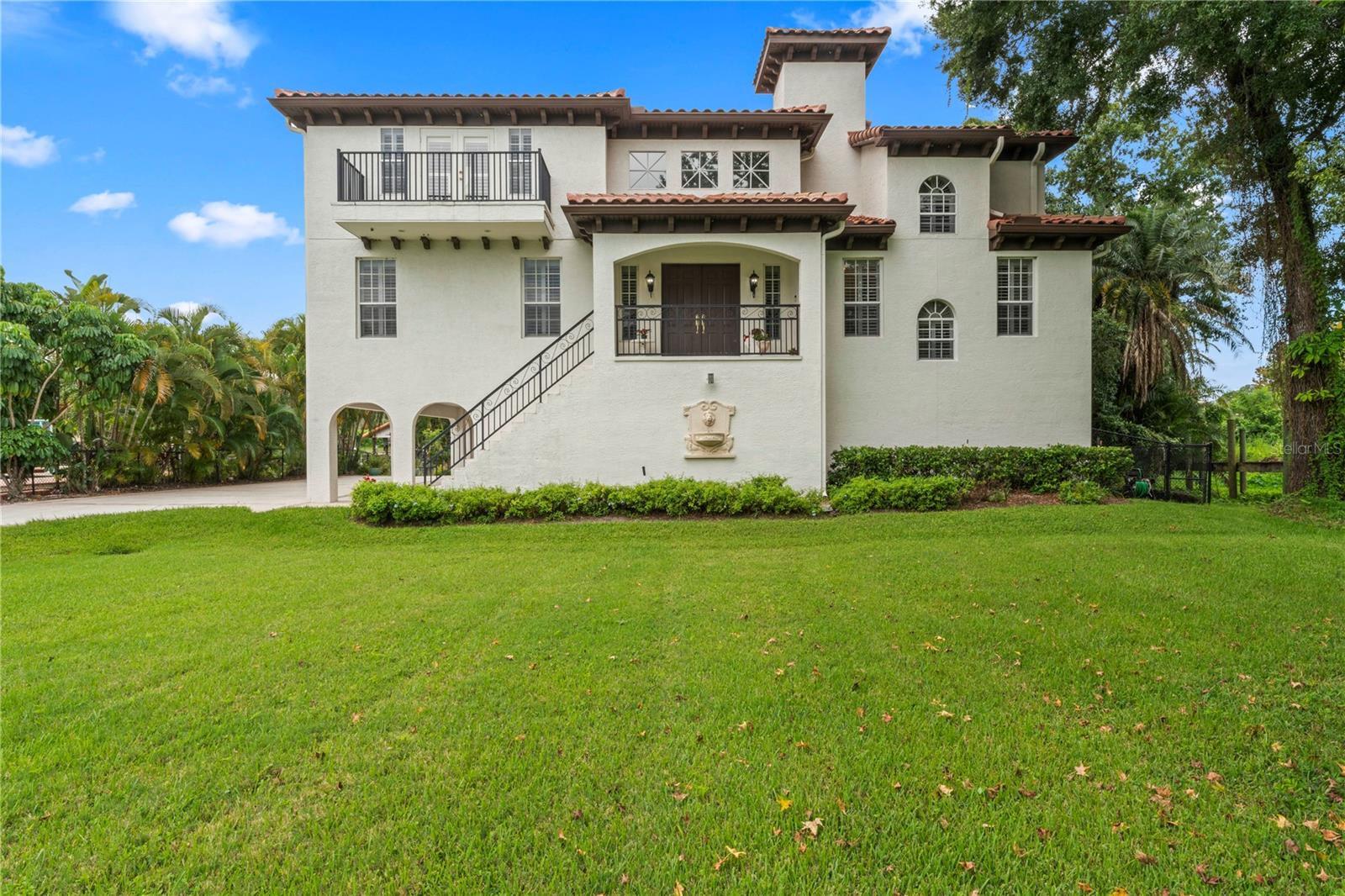 Details for 2914 Shoreview Place, TAMPA, FL 33602