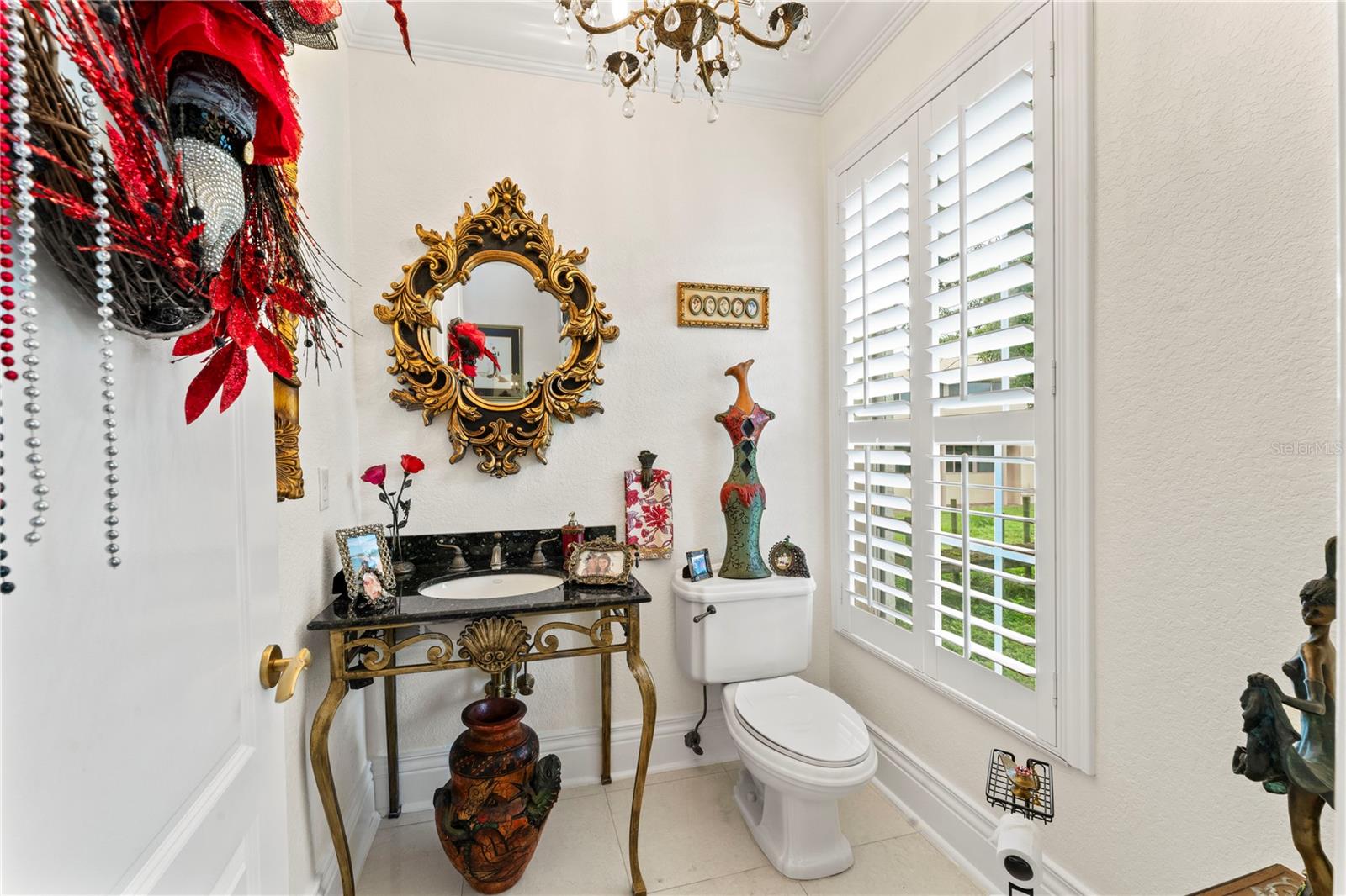 Image 16 of 79 For 2914 Shoreview Place