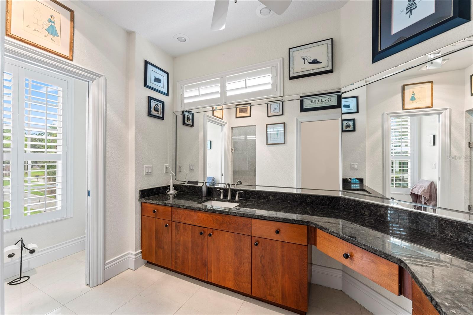 Image 25 of 79 For 2914 Shoreview Place