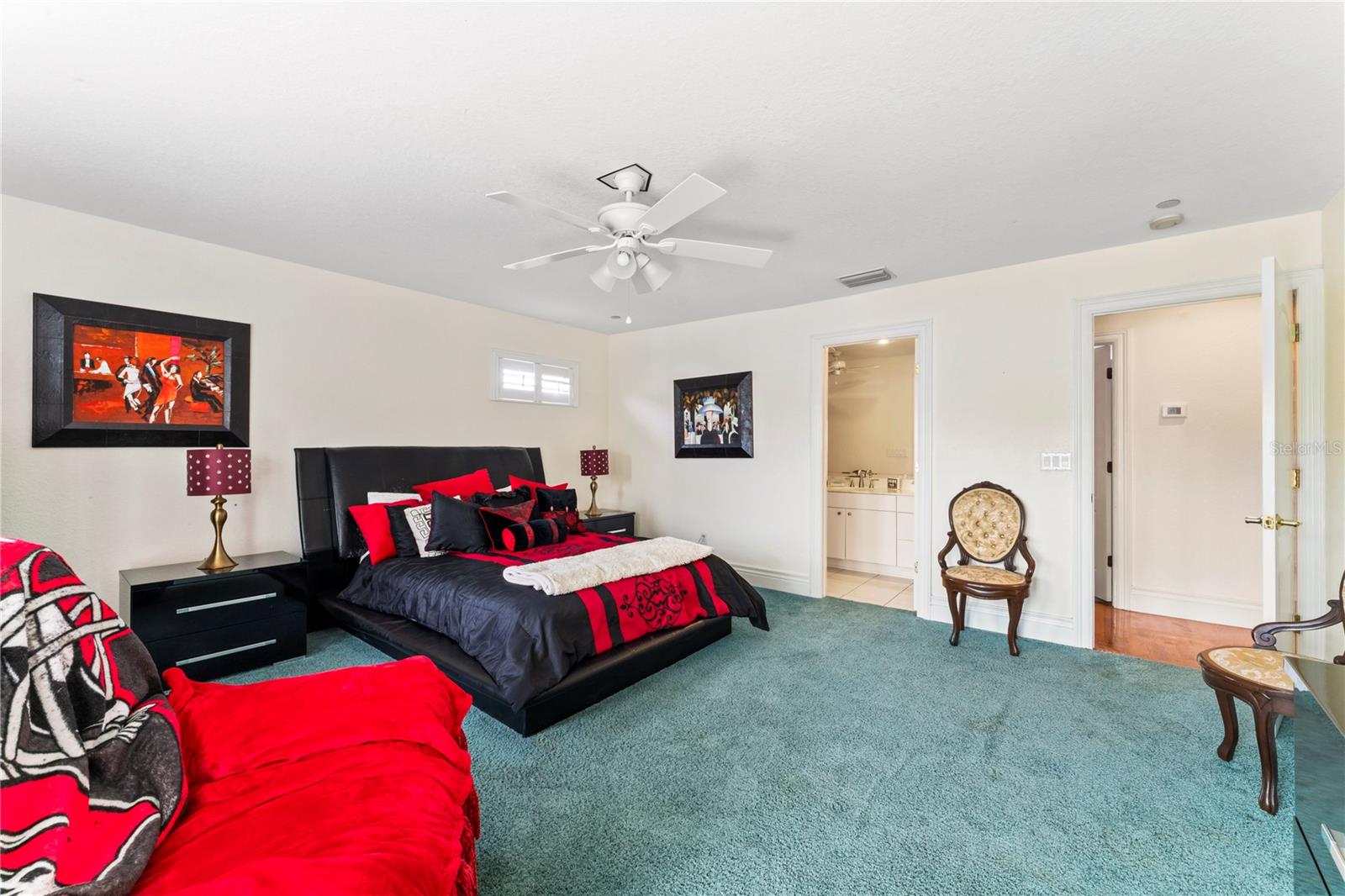 Image 45 of 79 For 2914 Shoreview Place