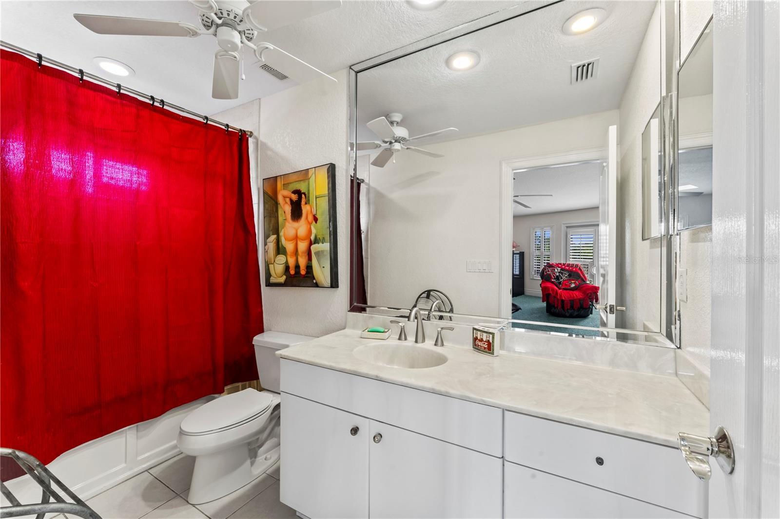 Image 46 of 79 For 2914 Shoreview Place