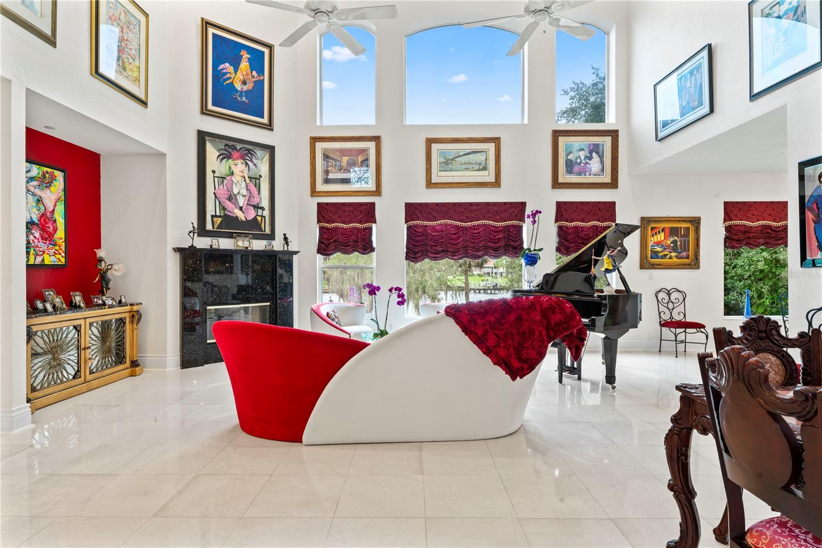 Image 7 of 79 For 2914 Shoreview Place