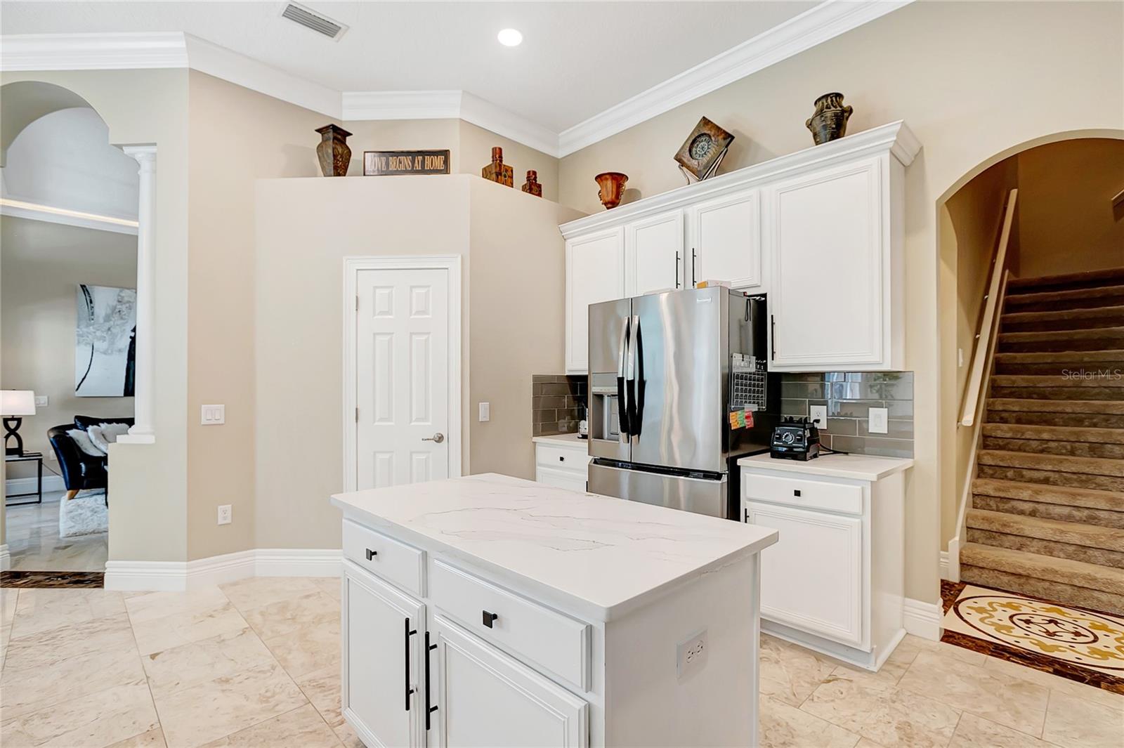 Image 18 of 70 For 808 River Hammock Boulevard