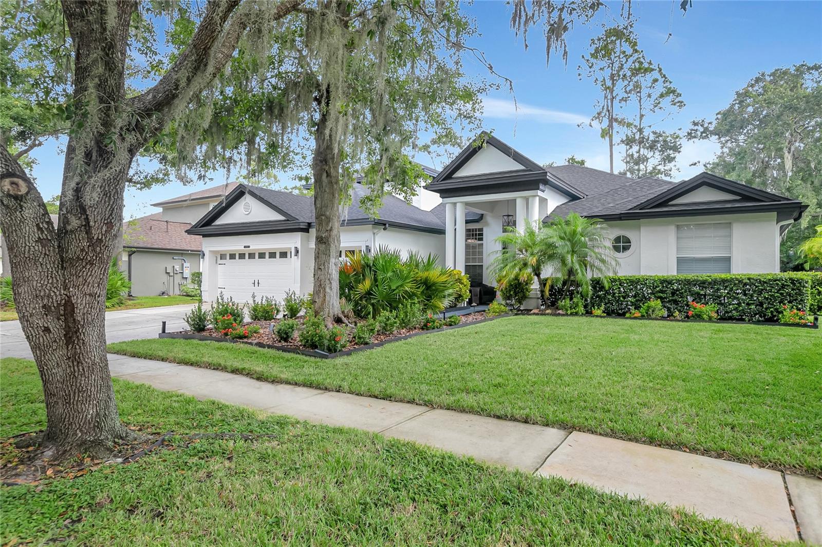 Image 2 of 70 For 808 River Hammock Boulevard