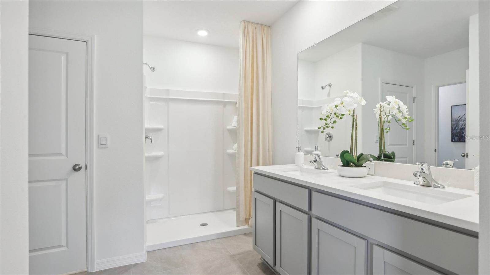 Image 20 of 25 For 1476 16th Avenue Se