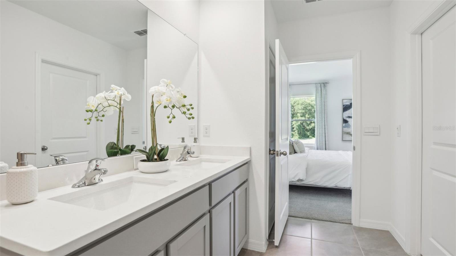 Image 22 of 25 For 1476 16th Avenue Se