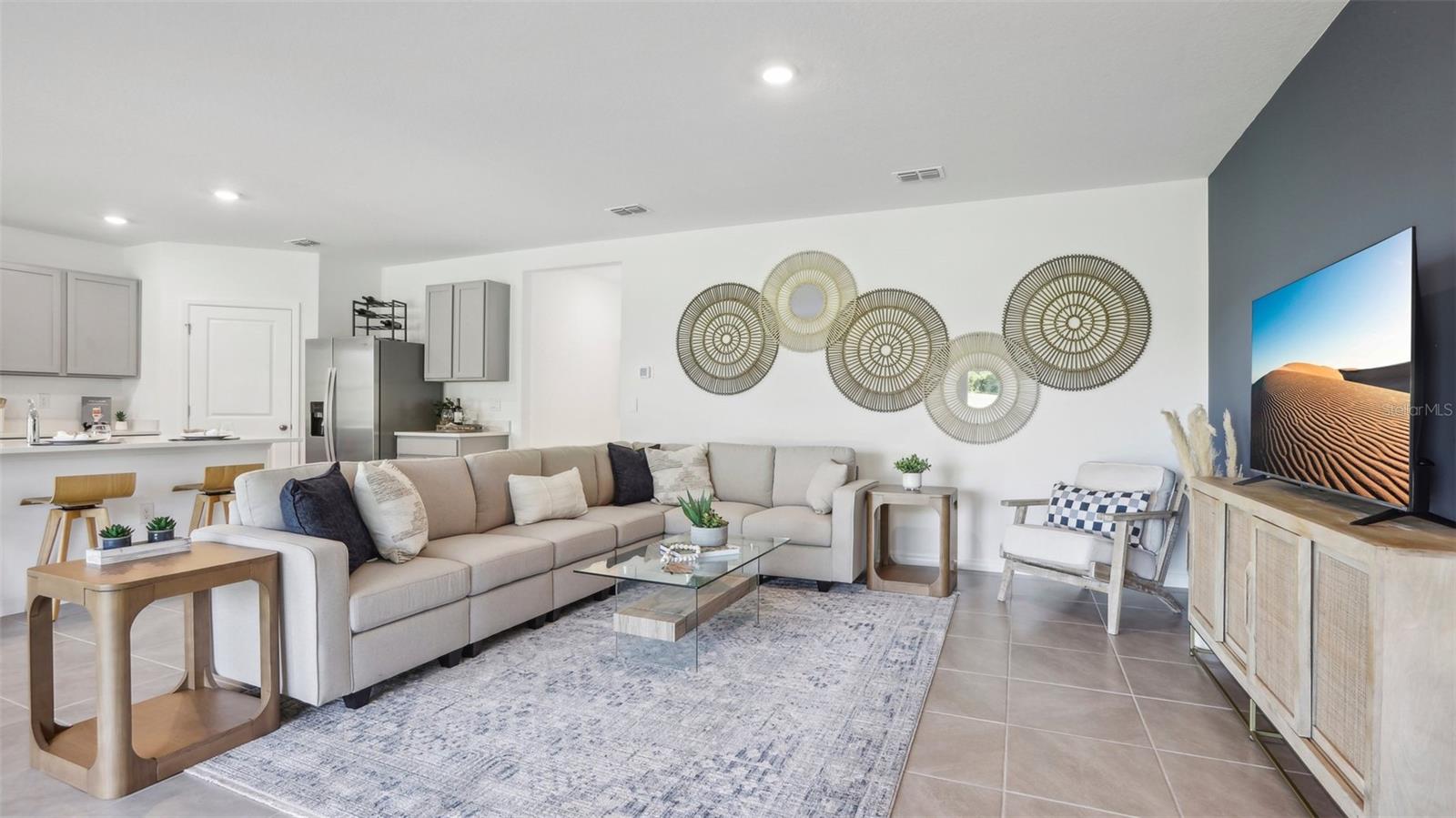 Image 8 of 25 For 1476 16th Avenue Se