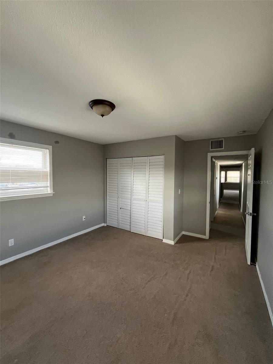 Image 12 of 22 For 1221 Court Street