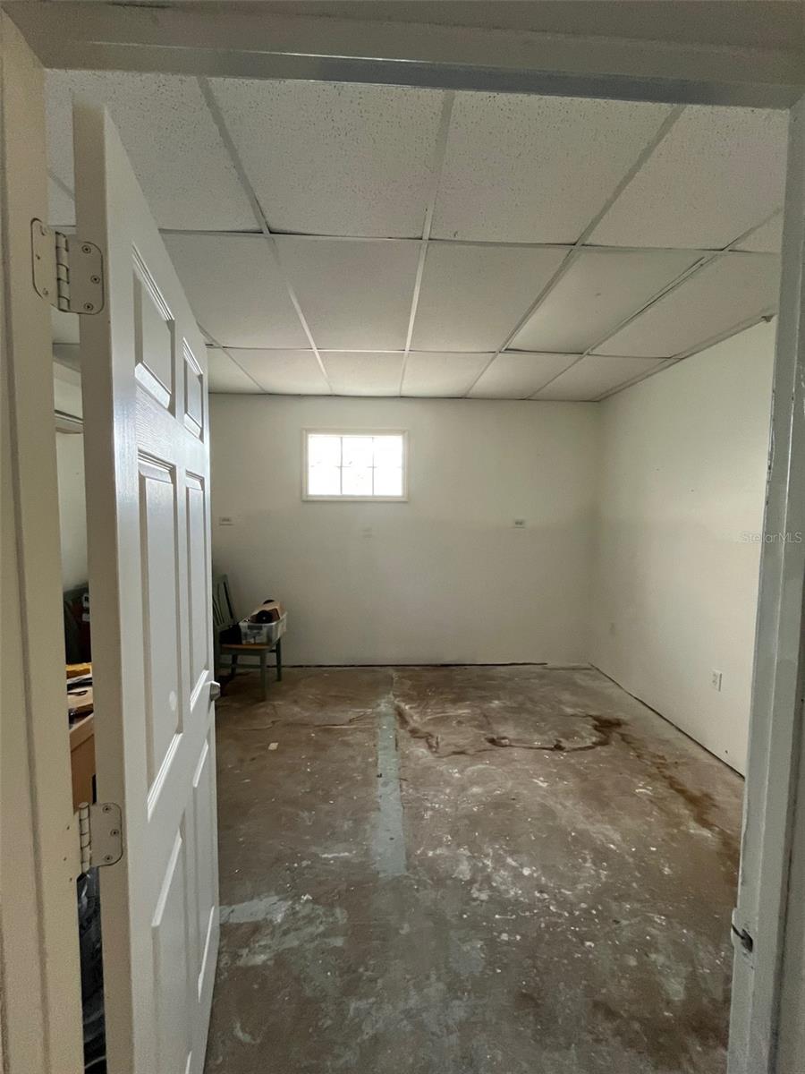 Image 19 of 22 For 1221 Court Street