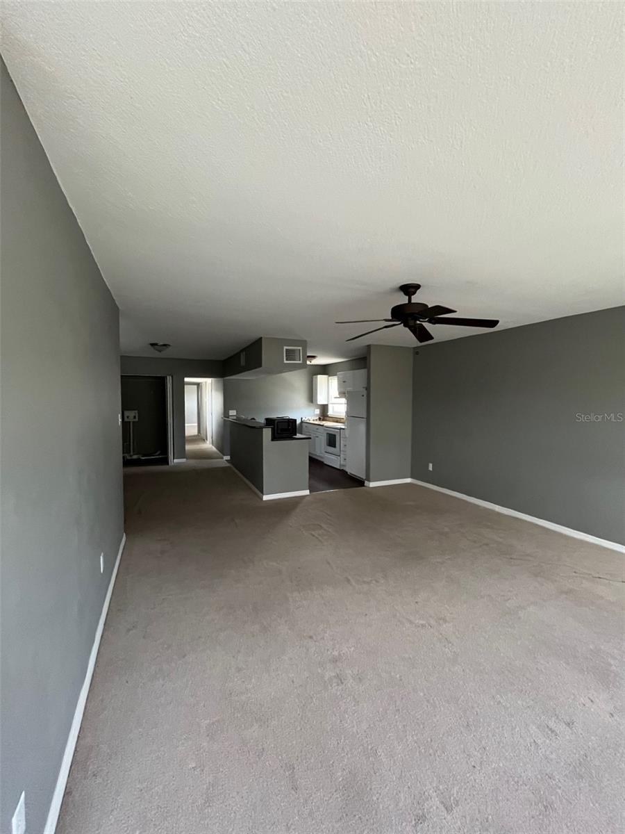 Image 6 of 22 For 1221 Court Street