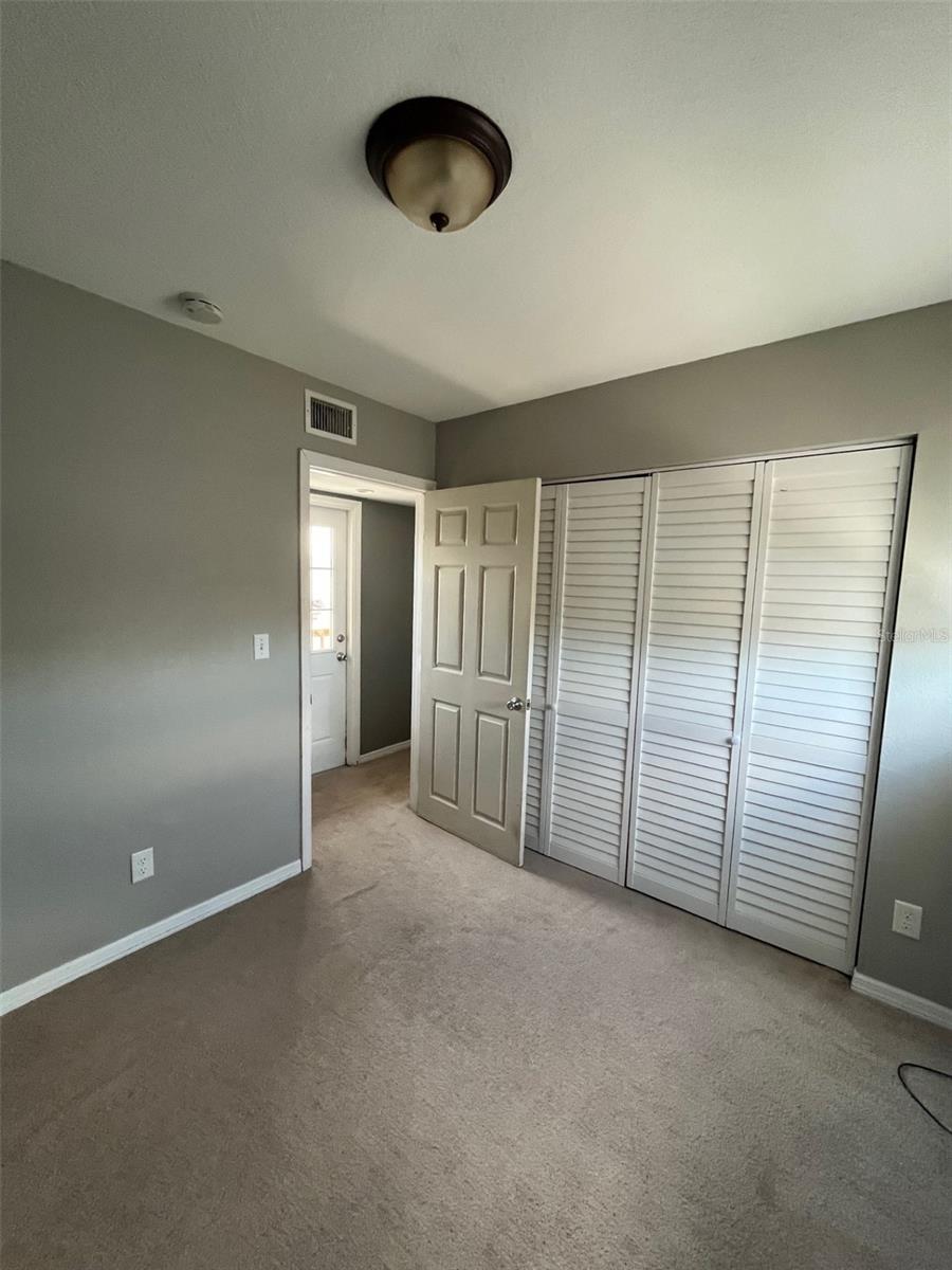 Image 8 of 22 For 1221 Court Street