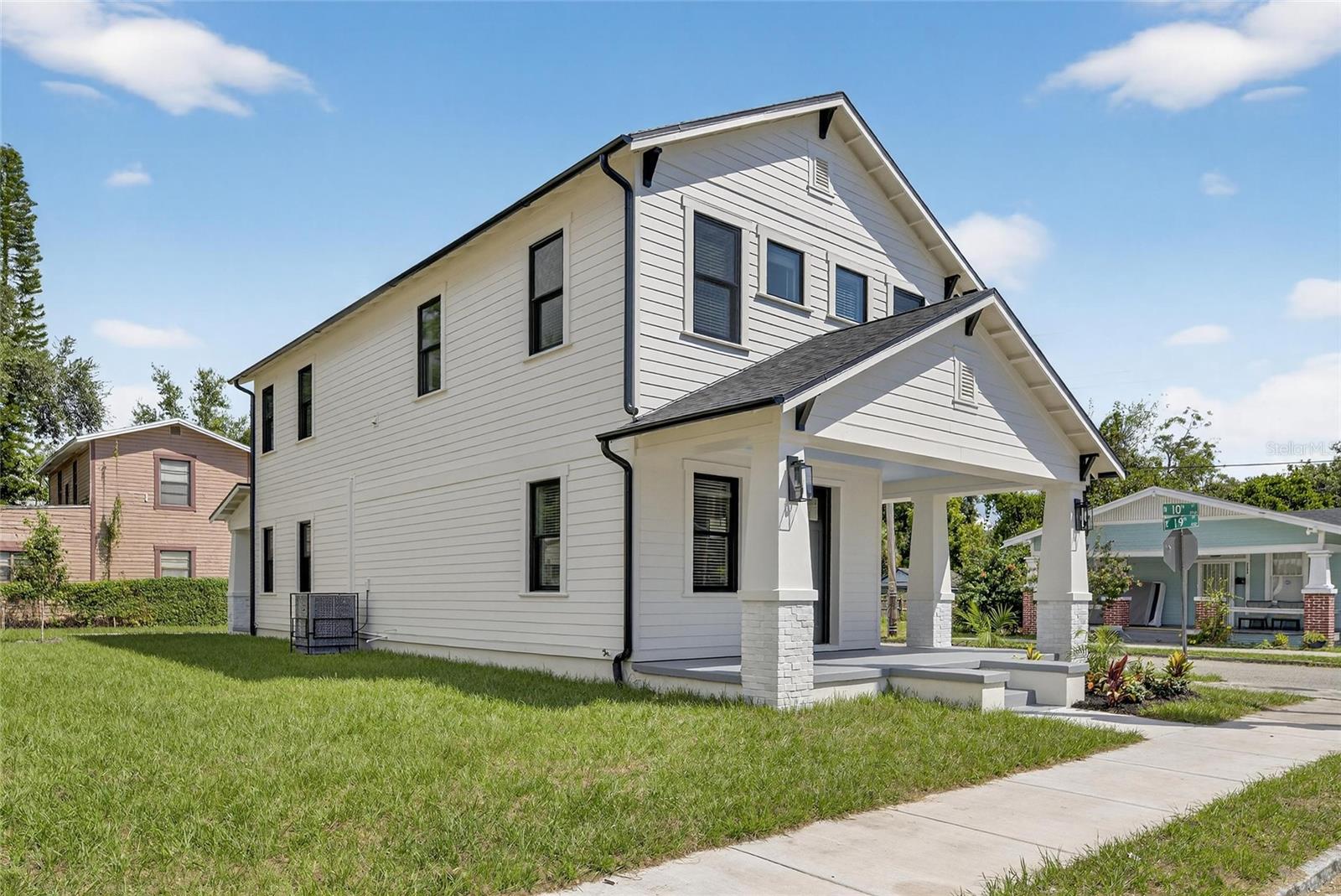 Details for 1002 19th Avenue, TAMPA, FL 33605