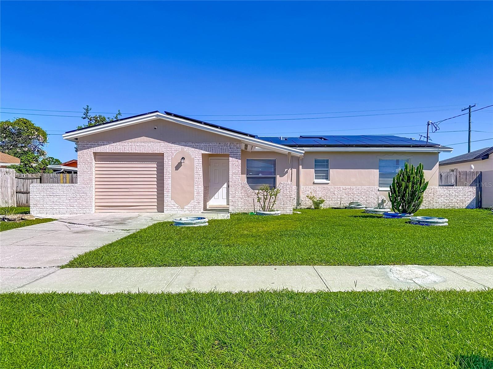 Details for 6419 Paris Street, TAMPA, FL 33634