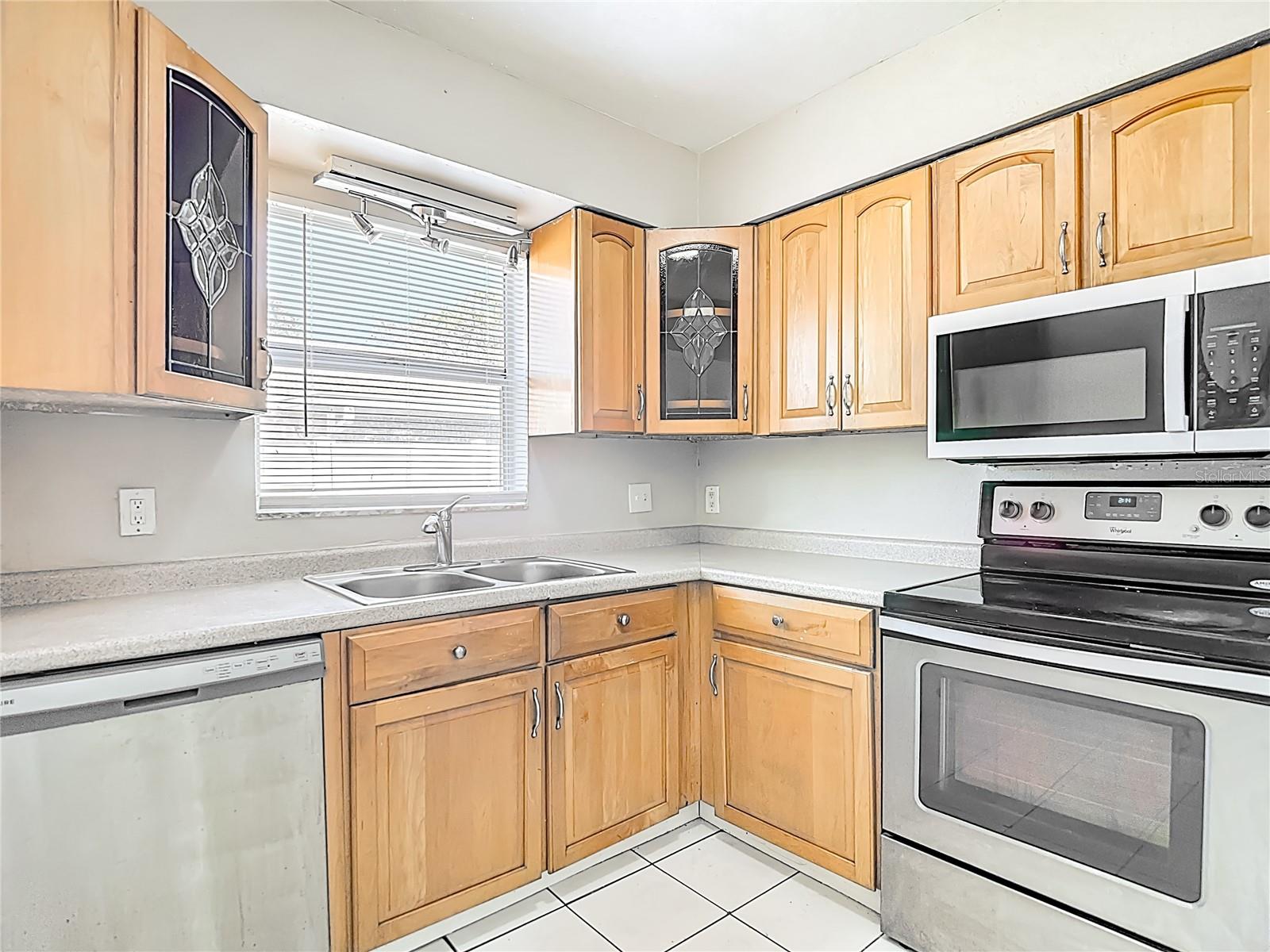 Image 15 of 46 For 6419 Paris Street
