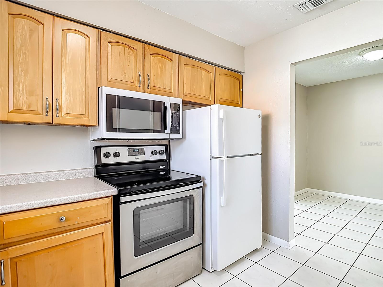 Image 16 of 46 For 6419 Paris Street