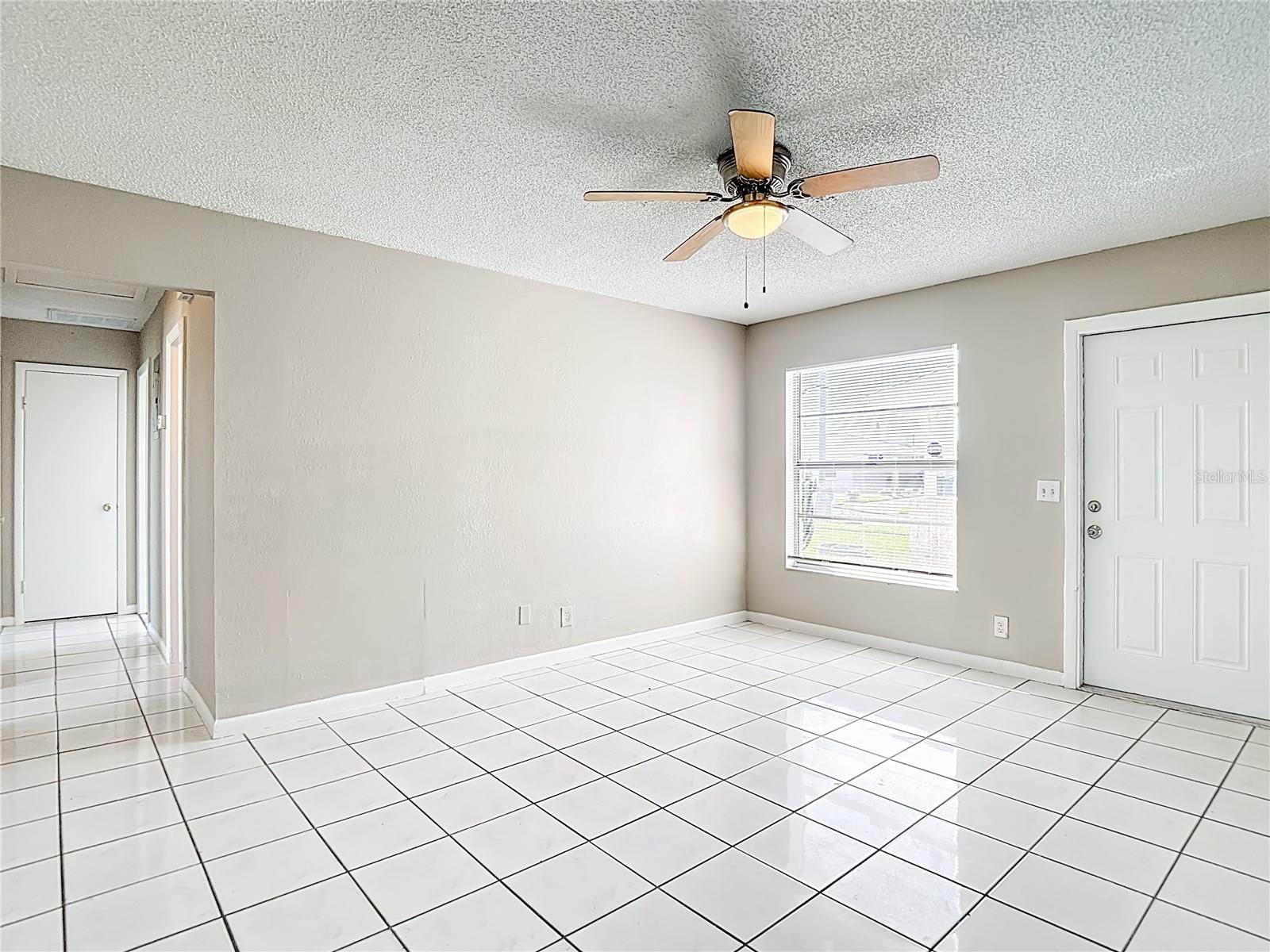 Image 7 of 46 For 6419 Paris Street