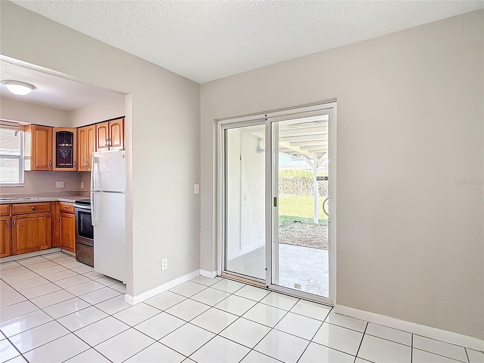 Image 9 of 46 For 6419 Paris Street
