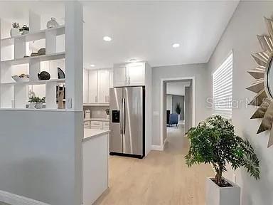 Image 5 of 7 For 2450 40th Avenue N
