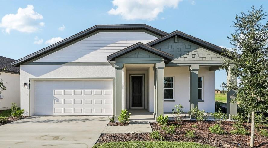 Details for 5757 Haystack Dr, ST CLOUD, FL 34771