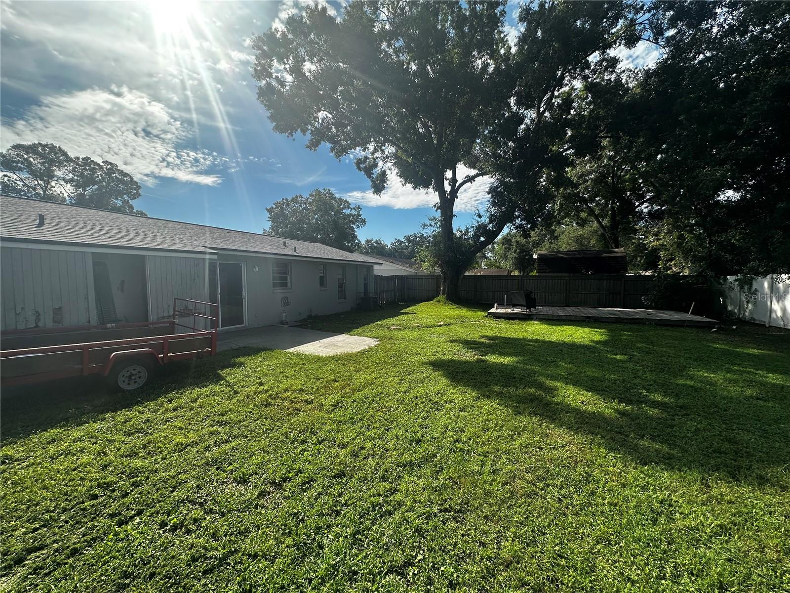 Image 10 of 11 For 3704 Meadowbreeze Drive