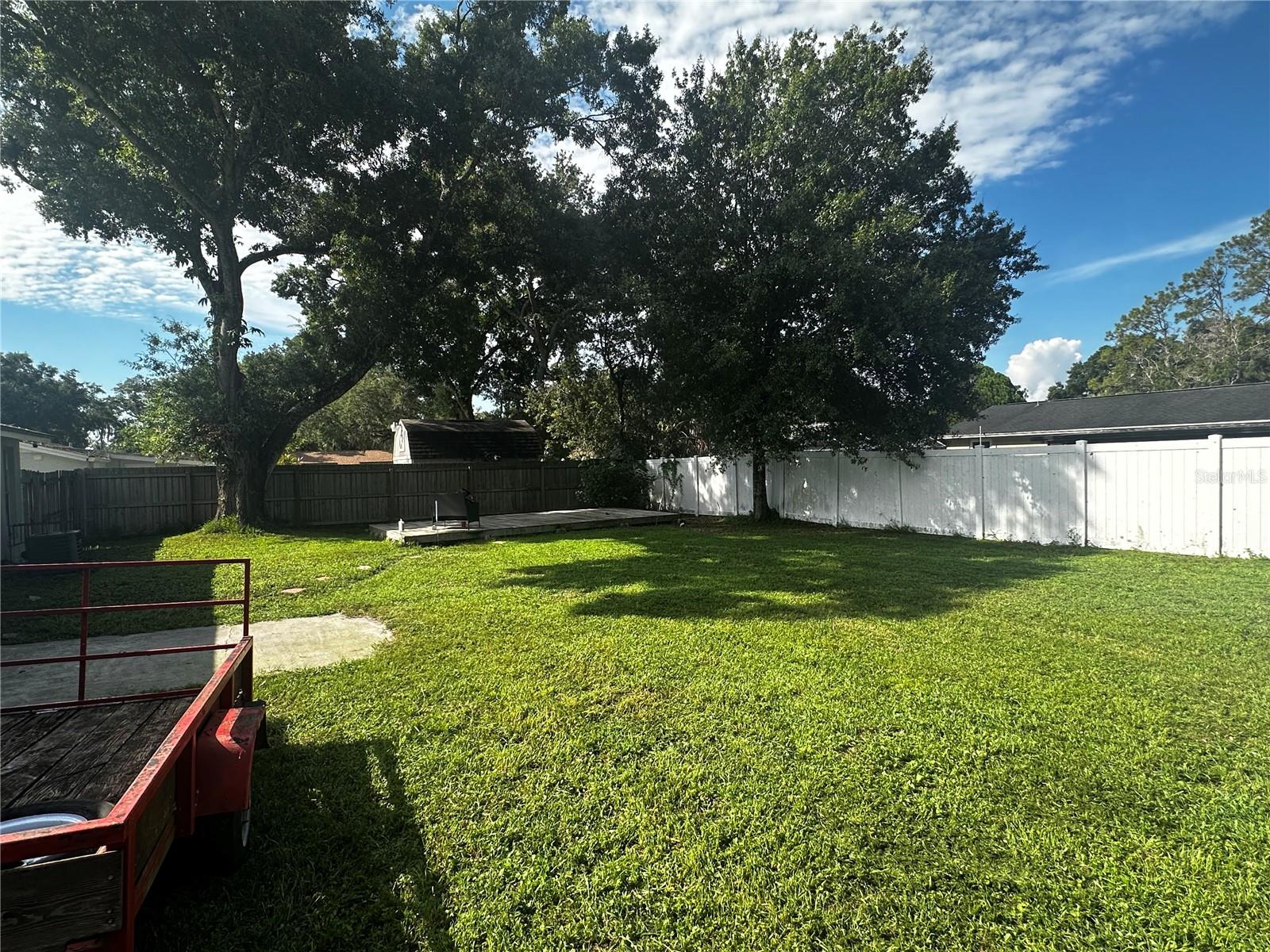 Image 8 of 11 For 3704 Meadowbreeze Drive