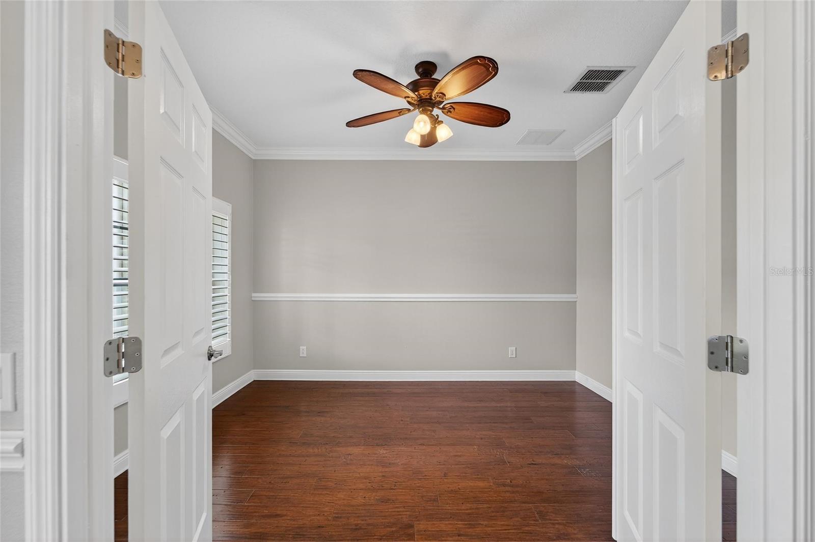 Image 10 of 73 For 8449 Bluevine Sky Drive
