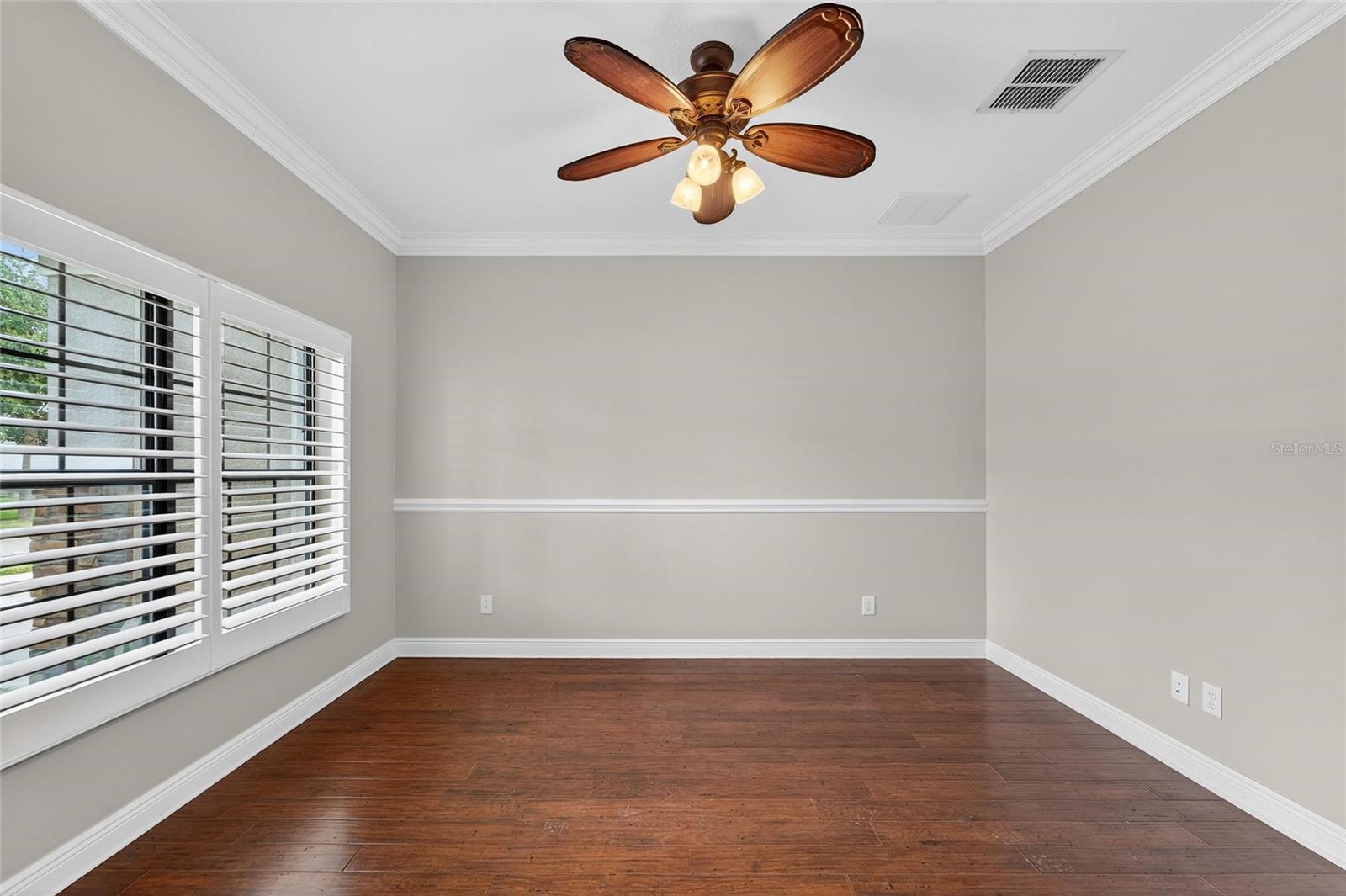 Image 11 of 73 For 8449 Bluevine Sky Drive