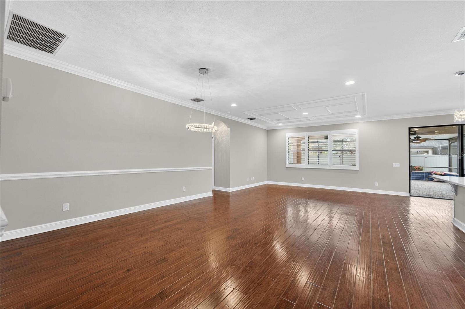 Image 12 of 73 For 8449 Bluevine Sky Drive