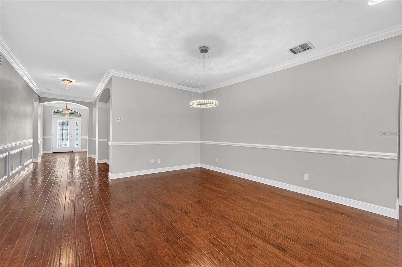 Image 13 of 73 For 8449 Bluevine Sky Drive
