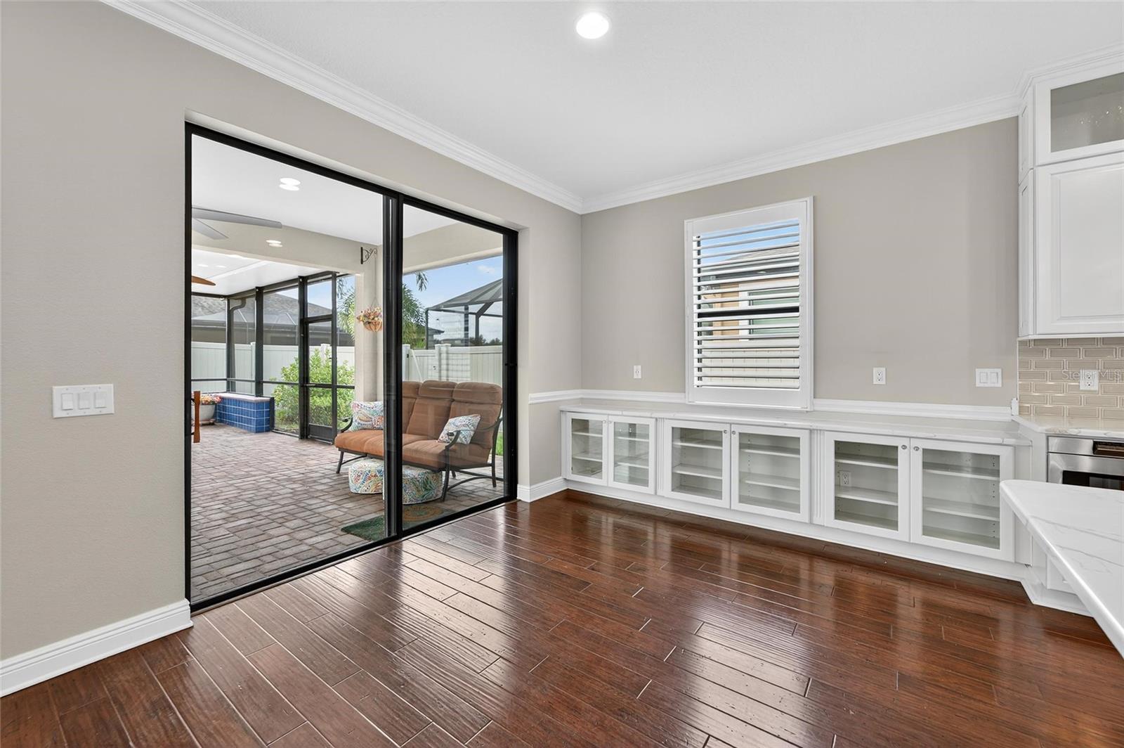 Image 38 of 73 For 8449 Bluevine Sky Drive