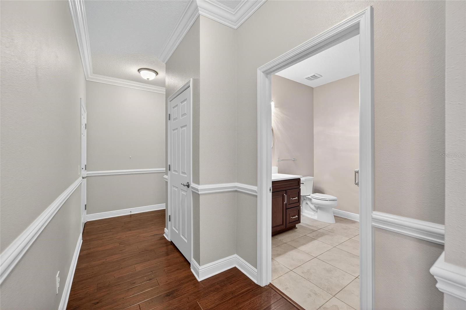 Image 39 of 73 For 8449 Bluevine Sky Drive