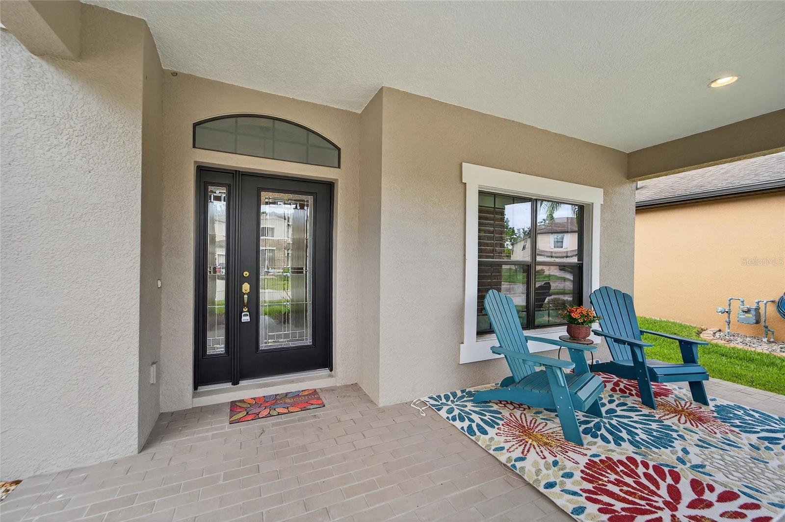 Image 4 of 73 For 8449 Bluevine Sky Drive
