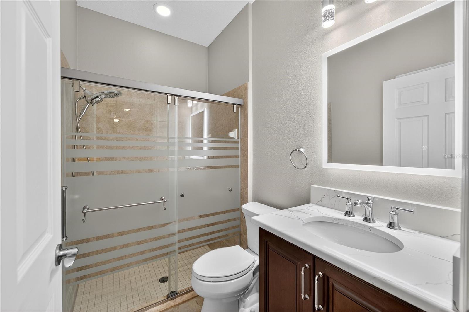 Image 40 of 73 For 8449 Bluevine Sky Drive