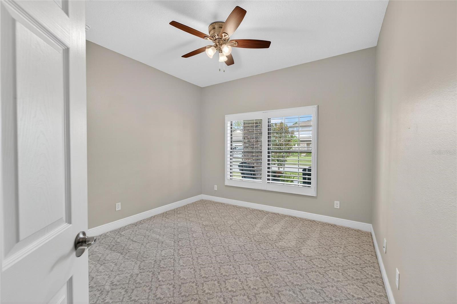 Image 42 of 73 For 8449 Bluevine Sky Drive