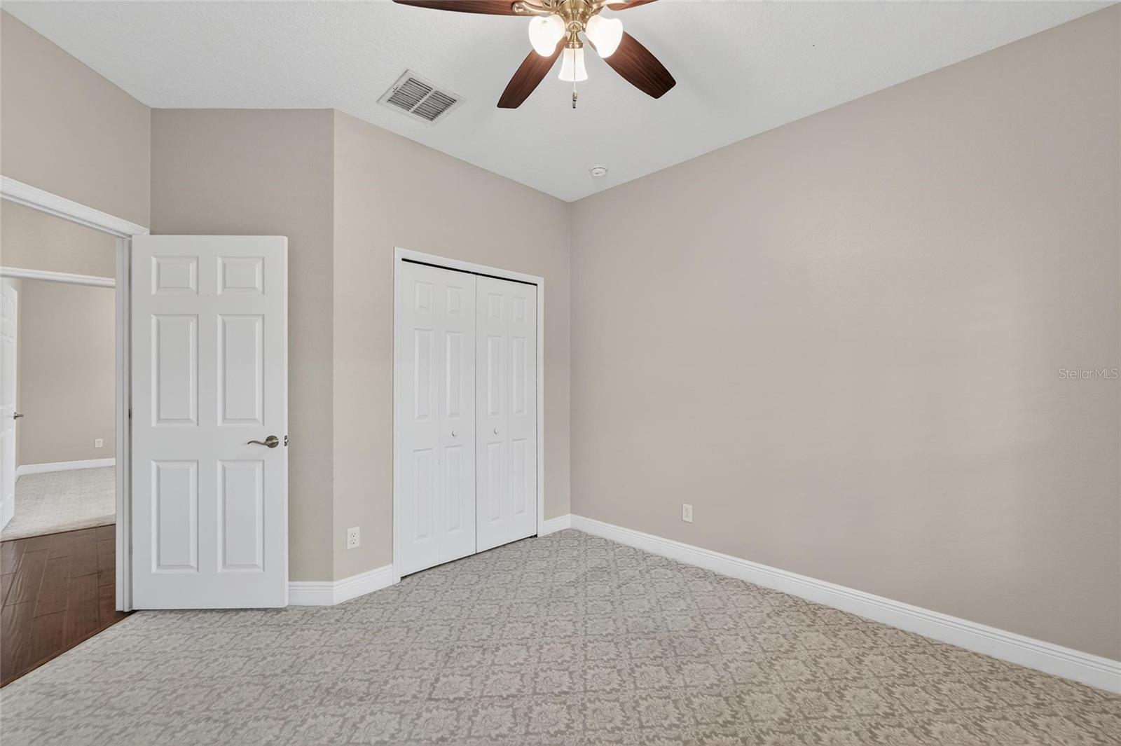 Image 43 of 73 For 8449 Bluevine Sky Drive