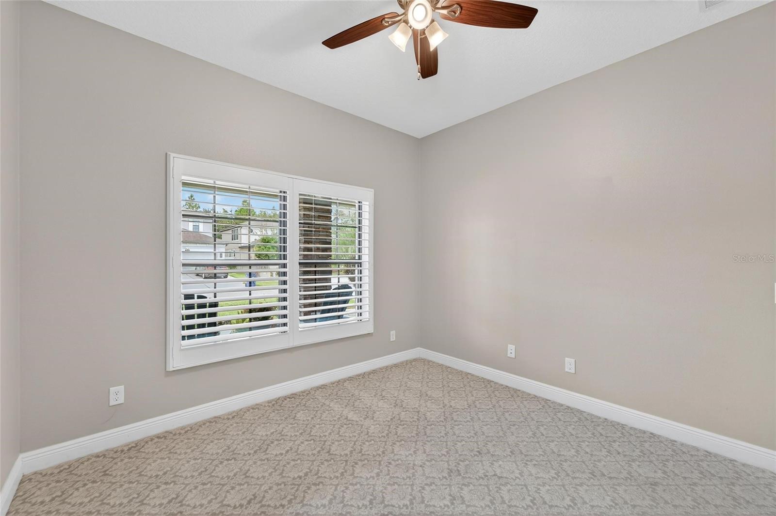 Image 44 of 73 For 8449 Bluevine Sky Drive