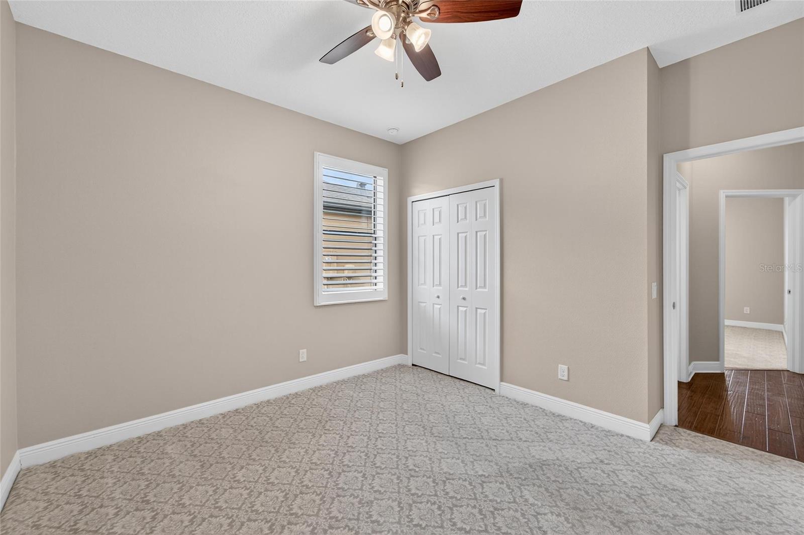 Image 45 of 73 For 8449 Bluevine Sky Drive