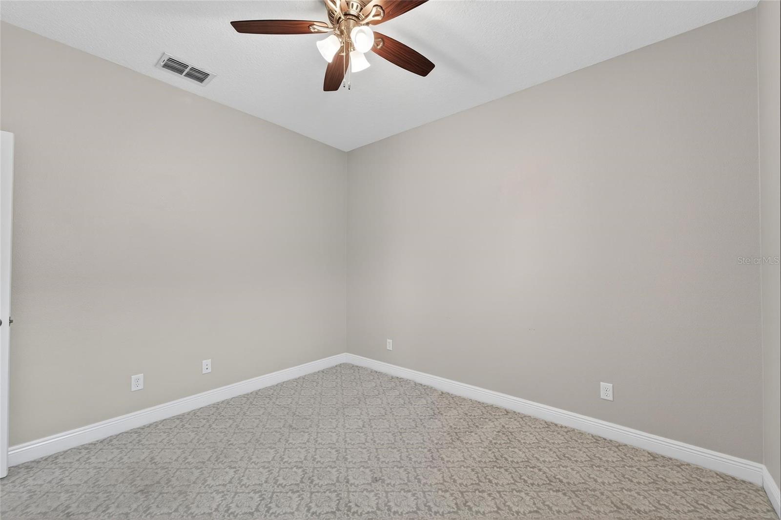 Image 46 of 73 For 8449 Bluevine Sky Drive