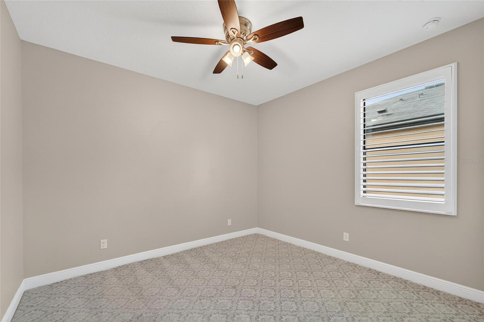 Image 47 of 73 For 8449 Bluevine Sky Drive