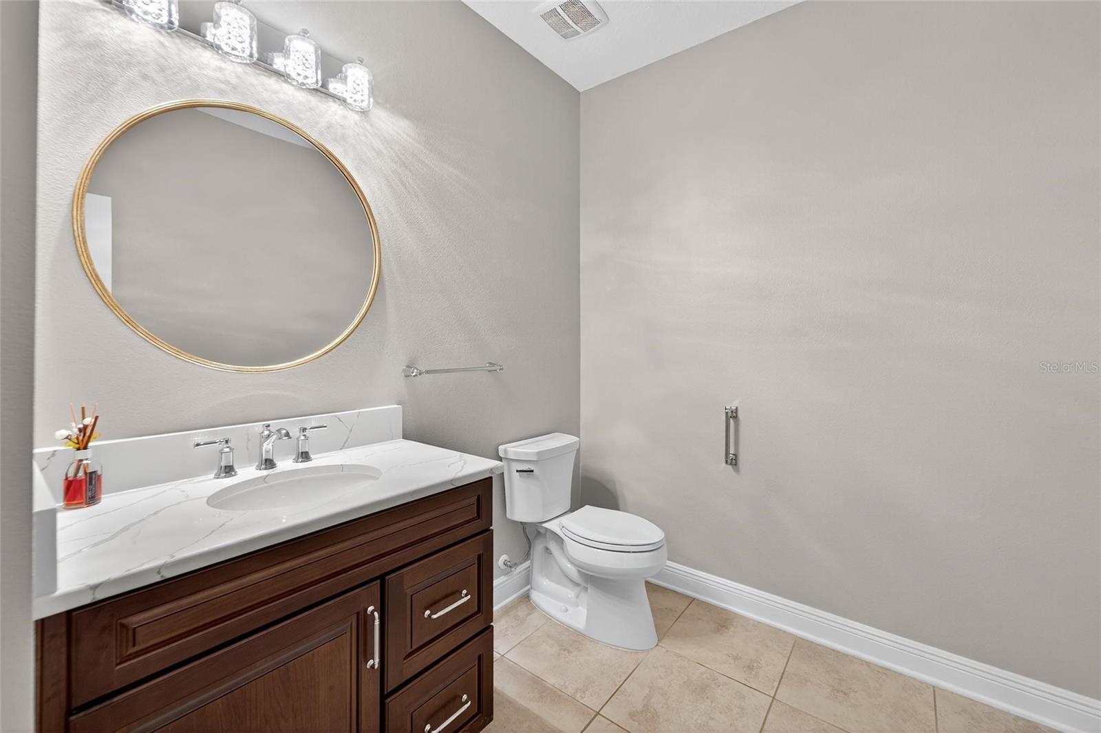 Image 48 of 73 For 8449 Bluevine Sky Drive