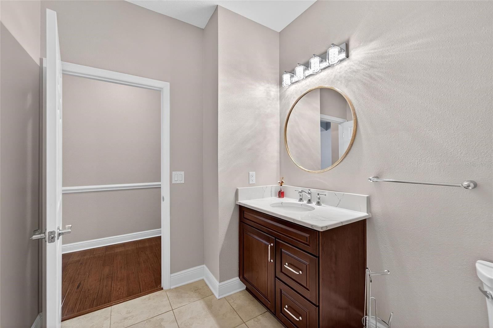 Image 49 of 73 For 8449 Bluevine Sky Drive