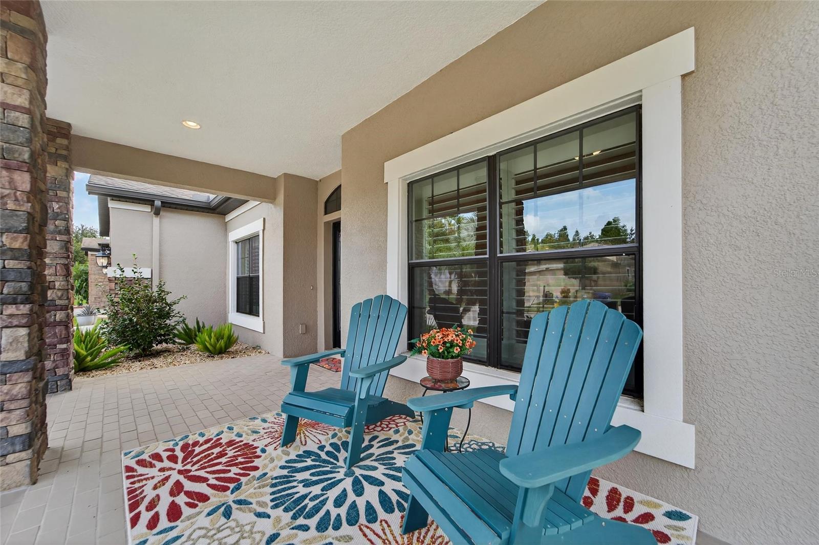 Image 5 of 73 For 8449 Bluevine Sky Drive